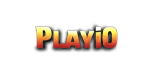 Playio Сasino